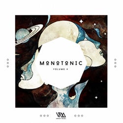 Monotonic Issue 4