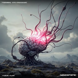 Mindstate (Extended Mix)