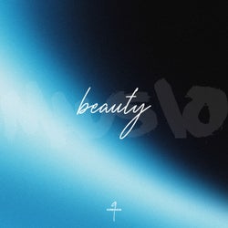 BEAUTY (EXTENDED VERSION)