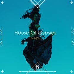 House of Gypsies