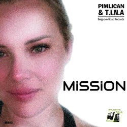 Mission