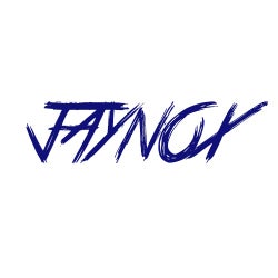Jaynox NOVEMBER Chart