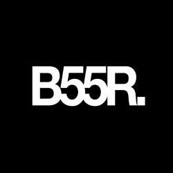 B55 Records
