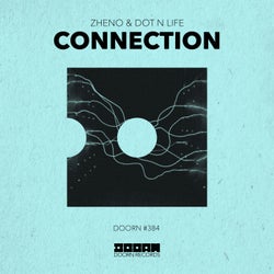 Connection (Extended Mix)