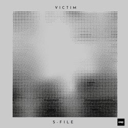Victim