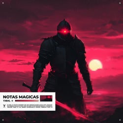 Notas Magicas