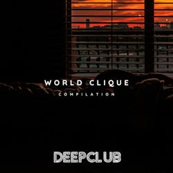 World Clique