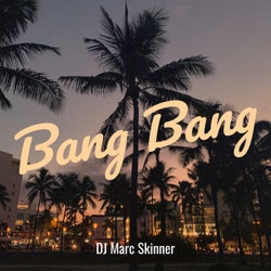 Bang Bang