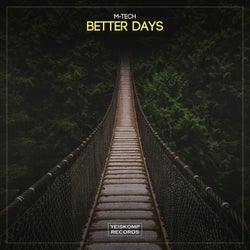 Better Days