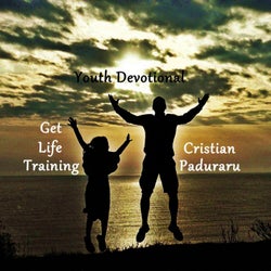 Youth Devotional (Get Life Training 2019)