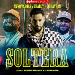 Soltera