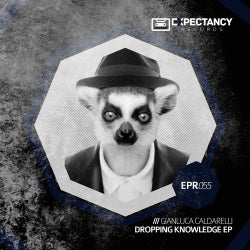 Dropping Knowledge EP