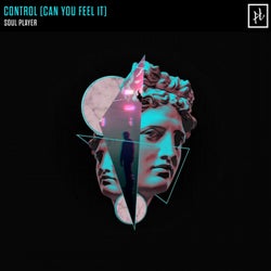 Control (Can You Feel It)