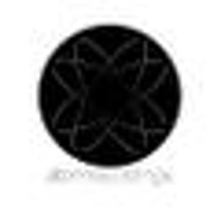 Atom Recordings