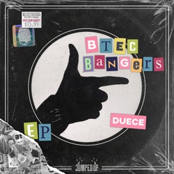 BTEC Bangers