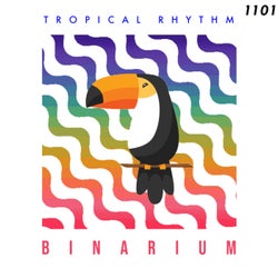 Tropical Rhythm