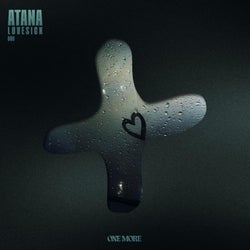 Lovesick (Extented Mix)