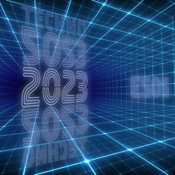 2023 Techno