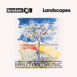 Landscapes