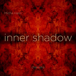 Inner Shadow