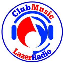 LazerRadio Top 10 - Feb 2019