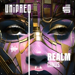 Realm