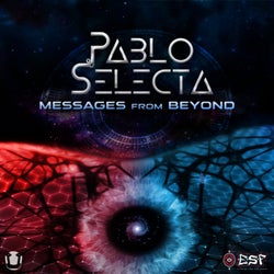 Messages From Beyond