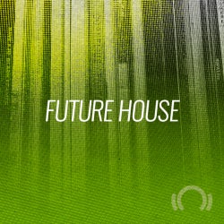 Crate Diggers: Future House