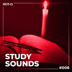 Study Sounds 008