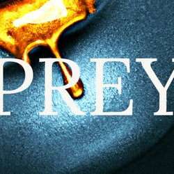 Prey (2022 Remaster)
