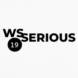 Why So Serious #19