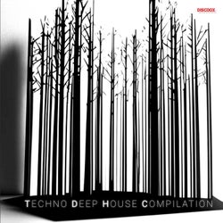 Techno Deep House Compilation