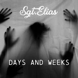 Days and Weeks