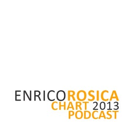 ENRICO ROSICA | CHART JUNE 2013