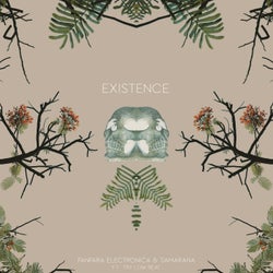 Existence (Lello Fusco Remix)