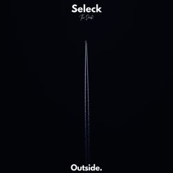 The Dark