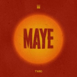 Maye