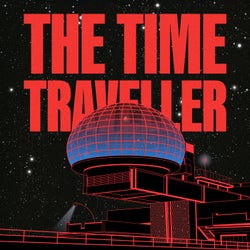 The Time Traveller