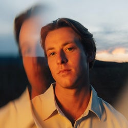 LIGHTLEAK's Fall Chart