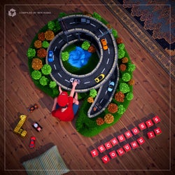 Techgnosis, Vol. 9