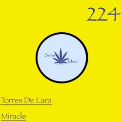 Miracle