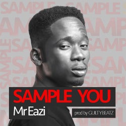 Sample You