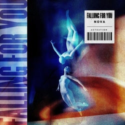 Falling for You (Extended Mix)