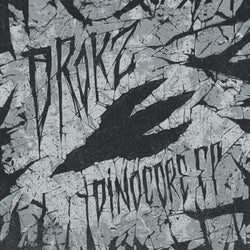 Dinocore EP