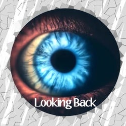Looking Back
