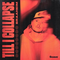 Till I Collapse