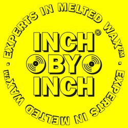 Live // Inch by Inch // Open Office
