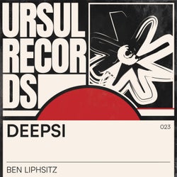 Deepsii