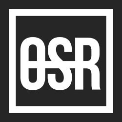 One Sense Records