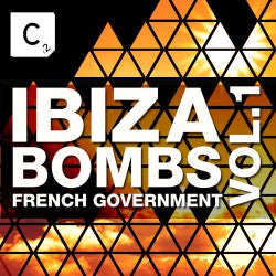 Ibiza Bombs Vol. 1
